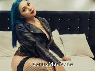 VenusMadisone