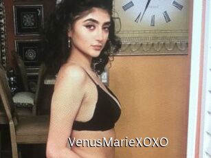 VenusMarieXOXO