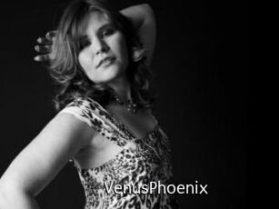 VenusPhoenix
