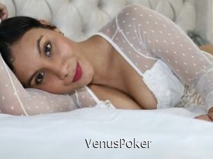 VenusPoker