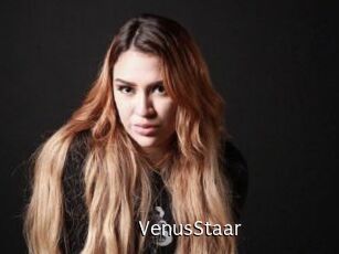 VenusStaar