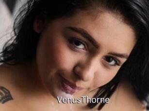 VenusThorne