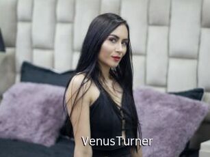 VenusTurner
