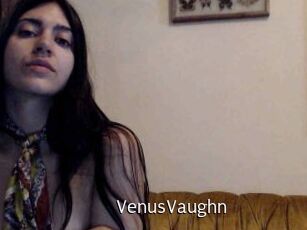 VenusVaughn