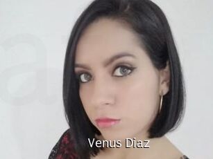 Venus_Diaz