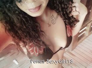 Venus_SexyGirl18