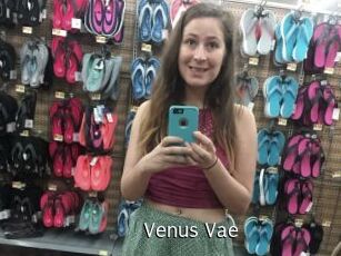 Venus_Vae