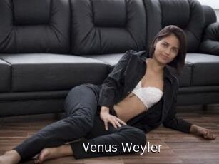 Venus_Weyler