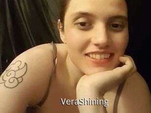 VeraShining
