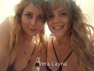 Vera_Layna