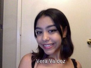 Vera_Valdez