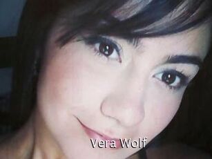 Vera_Wolf