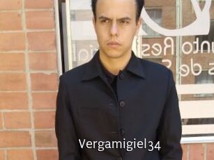 Vergamigiel34