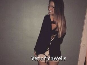 Verionica_Wells