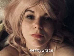 VerityGrace