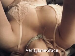 VerityJaneGrace