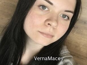 VernaMacey