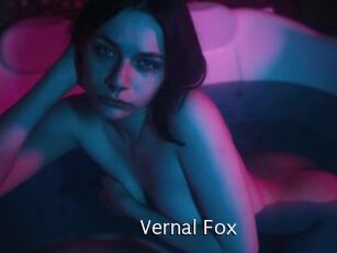 Vernal_Fox