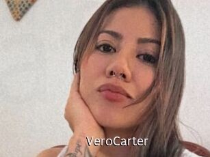 VeroCarter