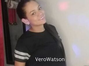 VeroWatson