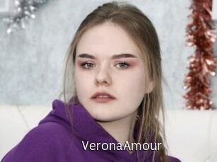 VeronaAmour