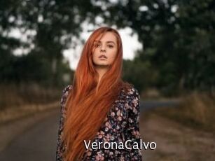 VeronaCalvo