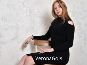 VeronaGols
