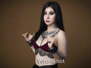Verona_hot