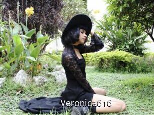 Veronica616