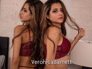 VeronicaBarnett
