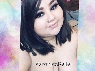 VeronicaBelle