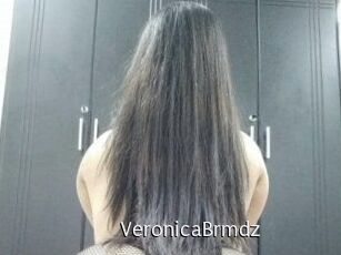 VeronicaBrmdz