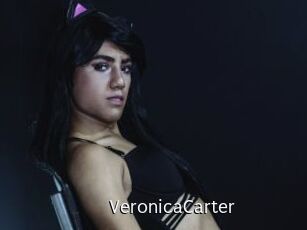 Veronica_Carter
