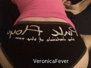 VeronicaFever
