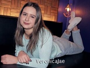 VeronicaJae