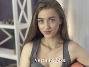 VeronicaJess