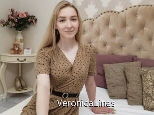 VeronicaLinas