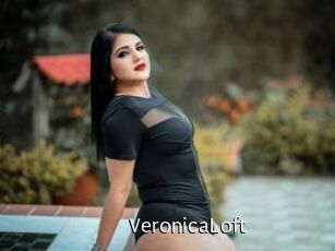 VeronicaLoft