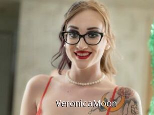 VeronicaMoon