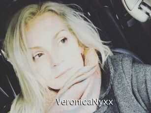 VeronicaNyxx