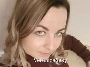 VeronicaSexy