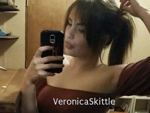 VeronicaSkittle