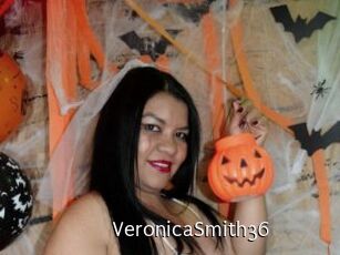 VeronicaSmith36