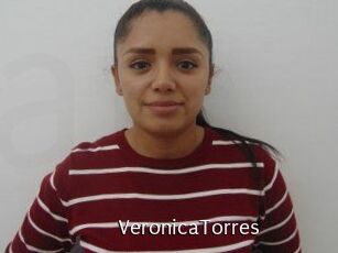 VeronicaTorres