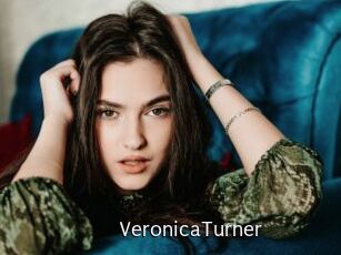 VeronicaTurner