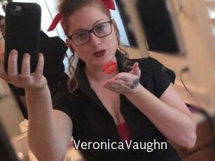 Veronica_Vaughn