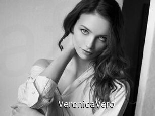 VeronicaVero