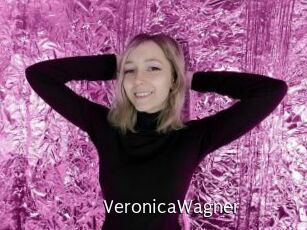 VeronicaWagner