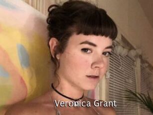 Veronica_Grant