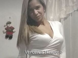 Veronica_Harper_b Anal Fist